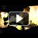 Frogmind Games nos presenta Badland para iOS