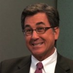 Pachter dice que Wii U será un fracaso para las third-parties