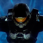 David Fincher y Tim Miller se encargan del tráiler de lanzamiento de Halo 4