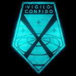 Análisis de XCOM: Enemy Unknown