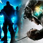 Podcast Reload: Programa 4 Temporada 4