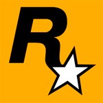 Rockstar Games Collection es real como la vida misma