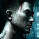 Sleeping Dogs también tendrá zombies