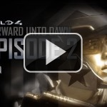 Halo 4: Forward Unto Dawn, episodio dos