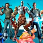 La beta de PlayStation All-Stars Battle Royale se vuelve más pública esta semana