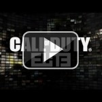 Todo en Call of Duty: Elite será gratis con Black Ops II