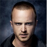 Aaron Paul protagonizará Need For Speed