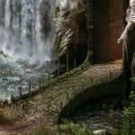 Project Eternity ya supera en recaudación a Double Fine Adventure