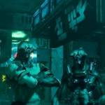 Prey 2 no está cancelado, está «en el limbo»