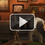Hidden Runaway es lo nuevo de Pendulo para iOS