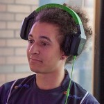 Suspenden a un progamer de StarCraft II por bromear sobre el sexo con menores