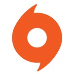 Origin regala miles de juegos... sin querer