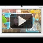 El tráiler de Animal Crossing para 3DS te va a subir el azúcar