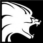 Despidos en Lionhead