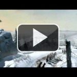 El spot televisivo de Assassin's Creed III te invita a liarla parda