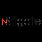 Nihilistic Software se convierte en nStigate