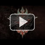 Primer tráiler de Demon Tribe