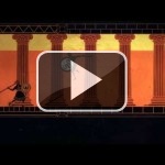 Apotheon es un RPG de acción con plataformeo y mitología griega
