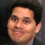 Nintendo la lía un poco con el micrófono de Wii U