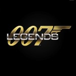 Si compras 007 Legends no podrás jugar el final hasta noviembre
