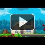 Tráiler de The Iconoclasts