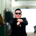Gangnam Style, descargable en Just Dance 4