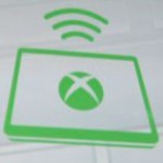 Ya falta poco para que SmartGlass esté disponible