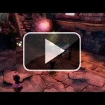 Un nuevo tráiler de Epic Mickey 2