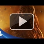 God of War: Ascension asoma con otro tráiler y un making-of