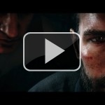 Este tráiler de Medal of Honor: Warfighter se centra en la historia