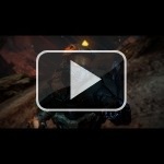 Tráiler de lanzamiento de Halo 4