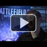 Gameplay y algunos datos sobre Battlefield 3: Aftermath