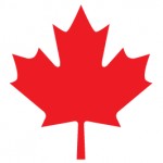 El Canadian Indie Bundle es una pasada por cuatro duros