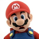 Nintendo perderá dinero con cada Wii U vendida