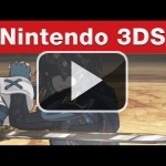 Fire Emblem: Awakening tampoco pierde la oportunidad de dejarse ver en vídeo