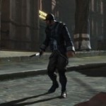 Anunciados los tres primeros contenidos descargables de Dishonored