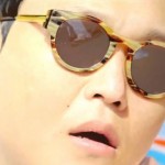 Dance Central 3 también invoca el poder del Gangnam Style