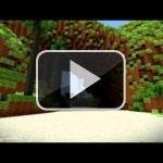 Aunque Minecraft se vista de Far Cry 3, Minecraft se queda