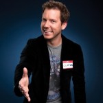 Cliffy B. ofrece a Capcom «arreglar» Resident Evil los dos juntos
