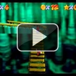 Hay un mod de Super Mario 64 con multijugador cooperativo