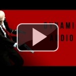 El audio de Hitman Absolution también es importante, no creáis