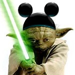 Disney compra Lucasfilm para confirmar que es el fin del mundo