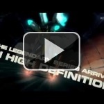 Zone of the Enders HD Collection también nos recuerda que sale hoy en EE.UU.