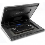 Neo Geo X Gold vale 199 euros