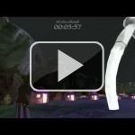 A Slower Speed of Light: la Teoría de la relatividad hecha videojuego