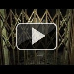 El nuevo tráiler de Outlast te encogerá el escroto