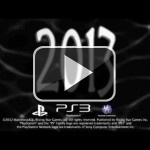 Deadly Premonition: The Director's Cut tiene un teaser tráiler