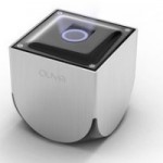 Ouya correrá sobre Jelly Bean