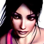 Se confirma Dreamfall Chapters, la continuación de The Longest Journey