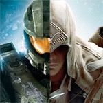 Podcast Reload: Programa 6 Temporada 4
